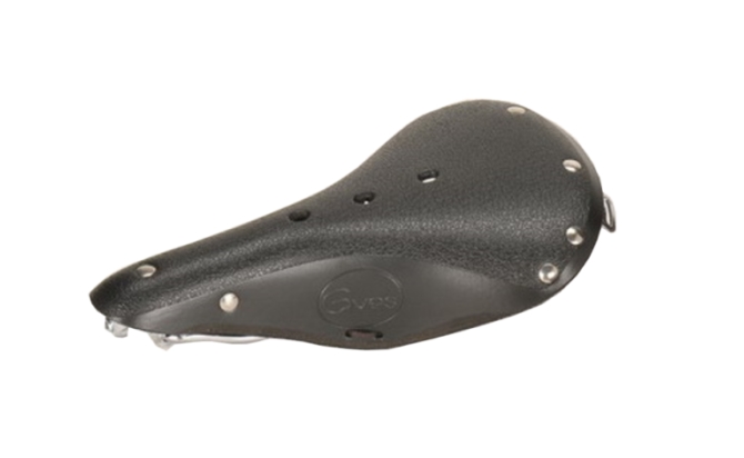 /archive/product/item/images/Bike/Saddle/GOBK-81_1 Bike Cow Leather Saddle.jpg